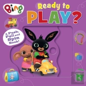 Bing: Ready To Play?