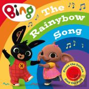 Bing: The Rainybow Song