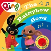 Bing: The Rainybow Song