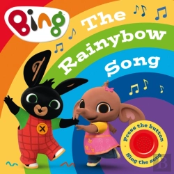 Bertrand.pt - Bing: The Rainybow Song