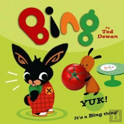 Bertrand.pt - Bing: Yuk!