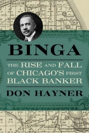 Binga