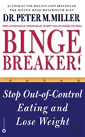 Binge Breaker!(Tm)