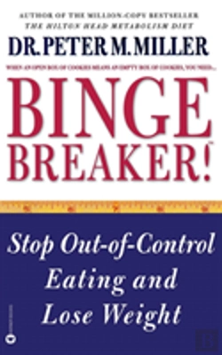 Bertrand.pt - Binge Breaker!(Tm)