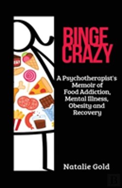 Bertrand.pt - Binge Crazy