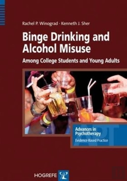 Bertrand.pt - Binge Drinking And Alcohol Misuse Among College Students And Young Adults