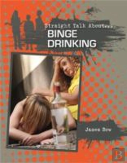 Bertrand.pt - Binge Drinking
