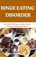 Binge Eating Disorder