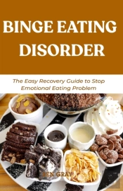 Binge Eating Disorder