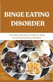 Binge Eating Disorder