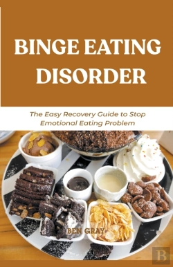 Bertrand.pt - Binge Eating Disorder