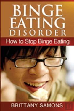 Bertrand.pt - Binge Eating Disorder: How To Stop Binge Eating