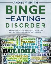 Binge Eating Disorder