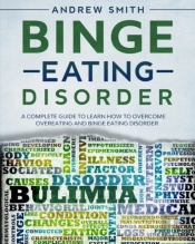 Binge Eating Disorder