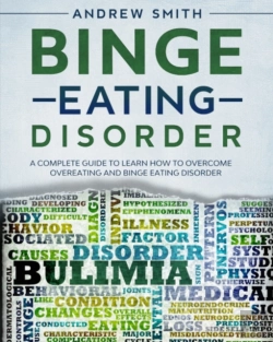 Bertrand.pt - Binge Eating Disorder