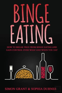 Bertrand.pt - Binge Eating