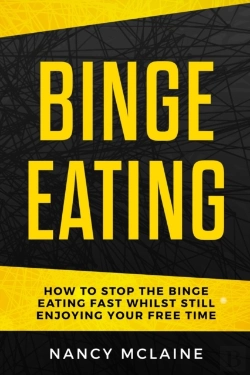 Bertrand.pt - Binge Eating: How To Stop Binge Eating F