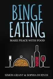 Binge Eating: Make Peace With Food