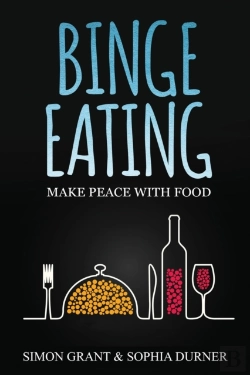 Bertrand.pt - Binge Eating: Make Peace With Food