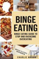 Binge Eating