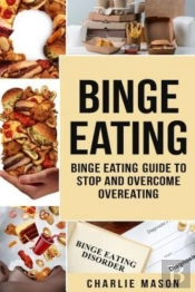 Binge Eating