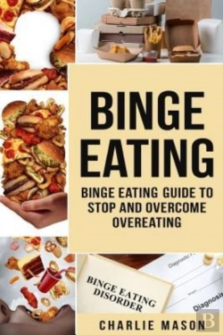Bertrand.pt - Binge Eating