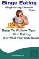 Binge Eating