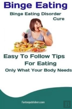 Bertrand.pt - Binge Eating