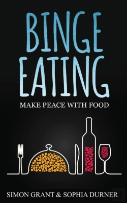 Bertrand.pt - Binge Eating