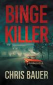 Binge Killer