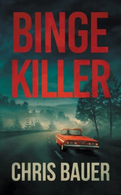 Bertrand.pt - Binge Killer