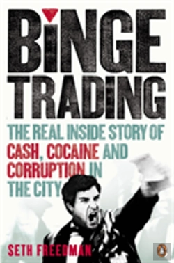 Bertrand.pt - Binge Trading