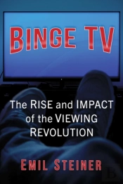 Binge Tv