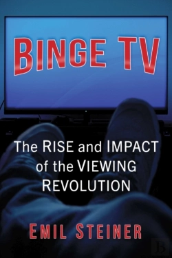 Bertrand.pt - Binge Tv