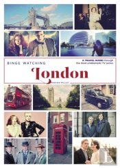 Binge Watching London