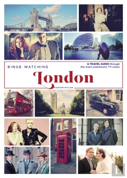 Bertrand.pt - Binge Watching London