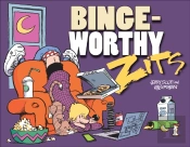 Bingeworthy