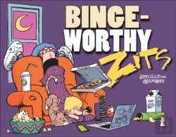 Bertrand.pt - Bingeworthy