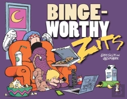 Bertrand.pt - Bingeworthy