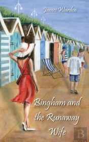 Bingham And The Runaway Wife