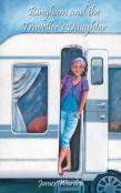Bingham And The Traveller'S Daughter