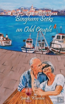 Bertrand.pt - Bingham Seeks An Odd Couple