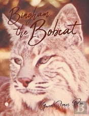 Bingham The Bobcat