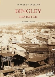 Bingley Revisited