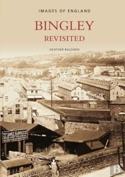 Bertrand.pt - Bingley Revisited