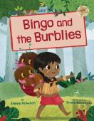 Bingo And The Burblies