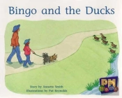 Bingo And The Ducks