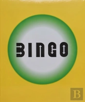 Bingo