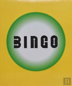 Bertrand.pt - Bingo