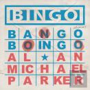 Bingo, Bango, Boingo